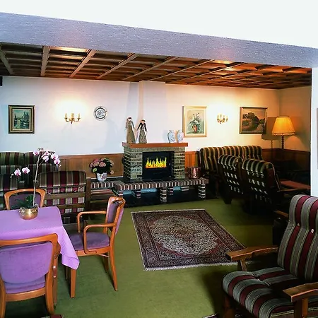 Hotel Kinnen-3